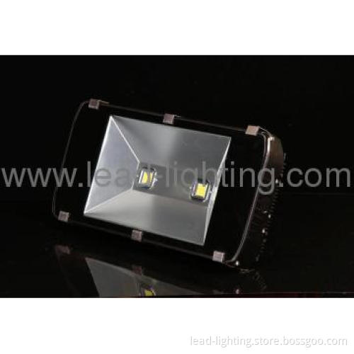 180W AC85-265V LED Tunnel light CE FCC RoHs SAA approved